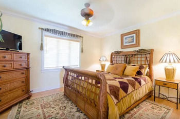Hotel Pass-a-grille Boutique By Techtravel Vr 4*