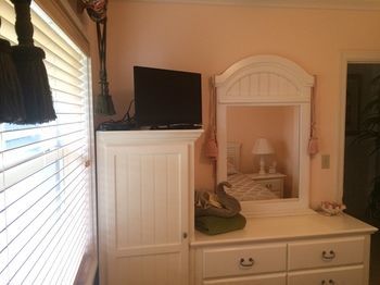Pass-a-grille Boutique By Techtravel Vr Hotel 4*