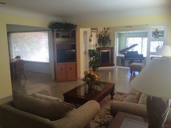 Pass-a-grille Boutique By Techtravel Vr St. Pete Beach