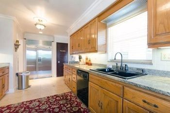 Pass-a-grille Boutique By Techtravel Vr Hotel 4*
