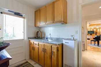 Pass-a-grille Boutique By Techtravel Vr Hotel St. Pete Beach