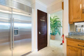 Pass-a-grille Boutique By Techtravel Vr Hotel