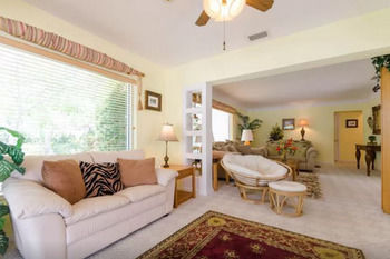 Pass-a-grille Boutique By Techtravel Vr Hotel St. Pete Beach