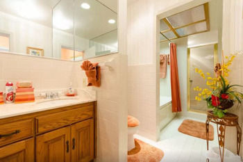 Pass-a-grille Boutique By Techtravel Vr Hotel St. Pete Beach