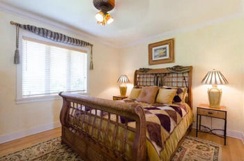 Pass-a-grille Boutique By Techtravel Vr St. Pete Beach