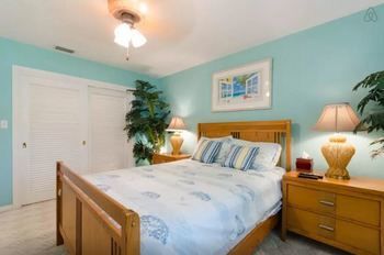 Pass-a-grille Boutique By Techtravel Vr Hotel 4*