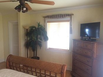 Pass-a-grille Boutique By Techtravel Vr St. Pete Beach