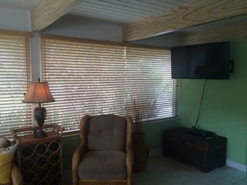 Pass-a-grille Boutique By Techtravel Vr St. Pete Beach