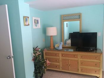 Pass-a-grille Boutique By Techtravel Vr 4*