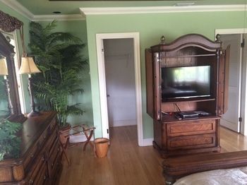 Pass-a-grille Boutique By Techtravel Vr Hotel St. Pete Beach