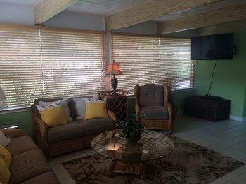Hotel Pass-a-grille Boutique By Techtravel Vr St. Pete Beach