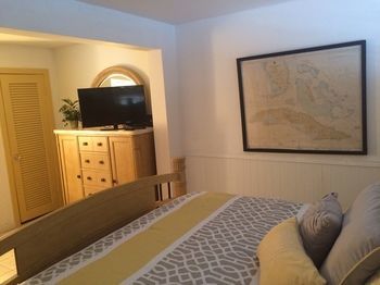 Hotel Pass-a-grille Boutique By Techtravel Vr