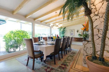 Pass-a-grille Boutique By Techtravel Vr St. Pete Beach