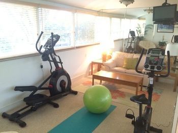 Pass-a-grille Boutique By Techtravel Vr 4* St. Pete Beach