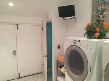 Pass-a-grille Boutique By Techtravel Vr 4*