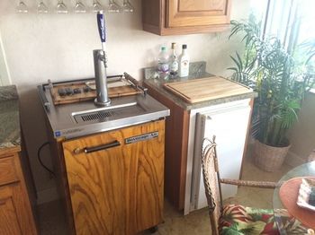 Hotel Pass-a-grille Boutique By Techtravel Vr St. Pete Beach