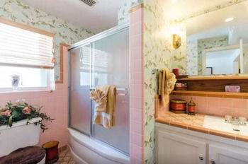 Pass-a-grille Boutique By Techtravel Vr St. Pete Beach