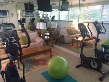 Pass-a-grille Boutique By Techtravel Vr 4* St. Pete Beach