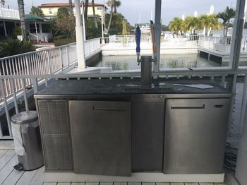 Hotel Pass-a-grille Boutique By Techtravel Vr St. Pete Beach