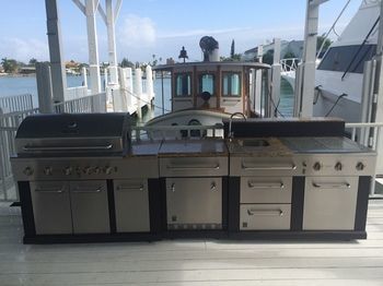 Pass-a-grille Boutique By Techtravel Vr St. Pete Beach