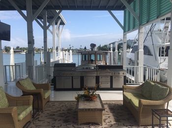 Hotel Pass-a-grille Boutique By Techtravel Vr St. Pete Beach