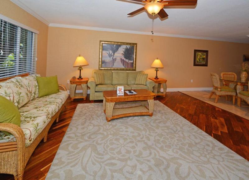 Westwinds Waterfront 3* St. Pete Beach