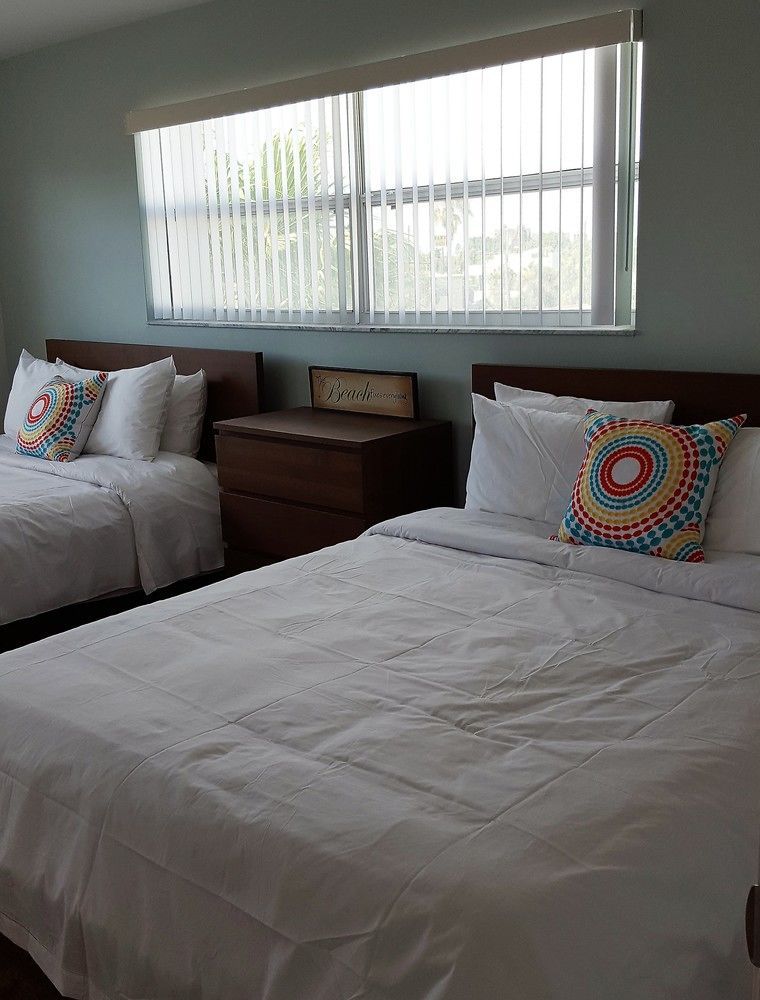 Hotel St. Pete 3*