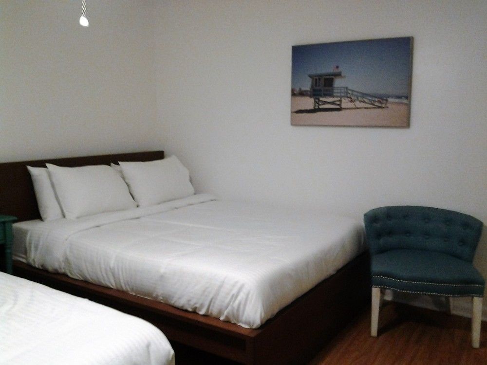 Hotel St. Pete 3*