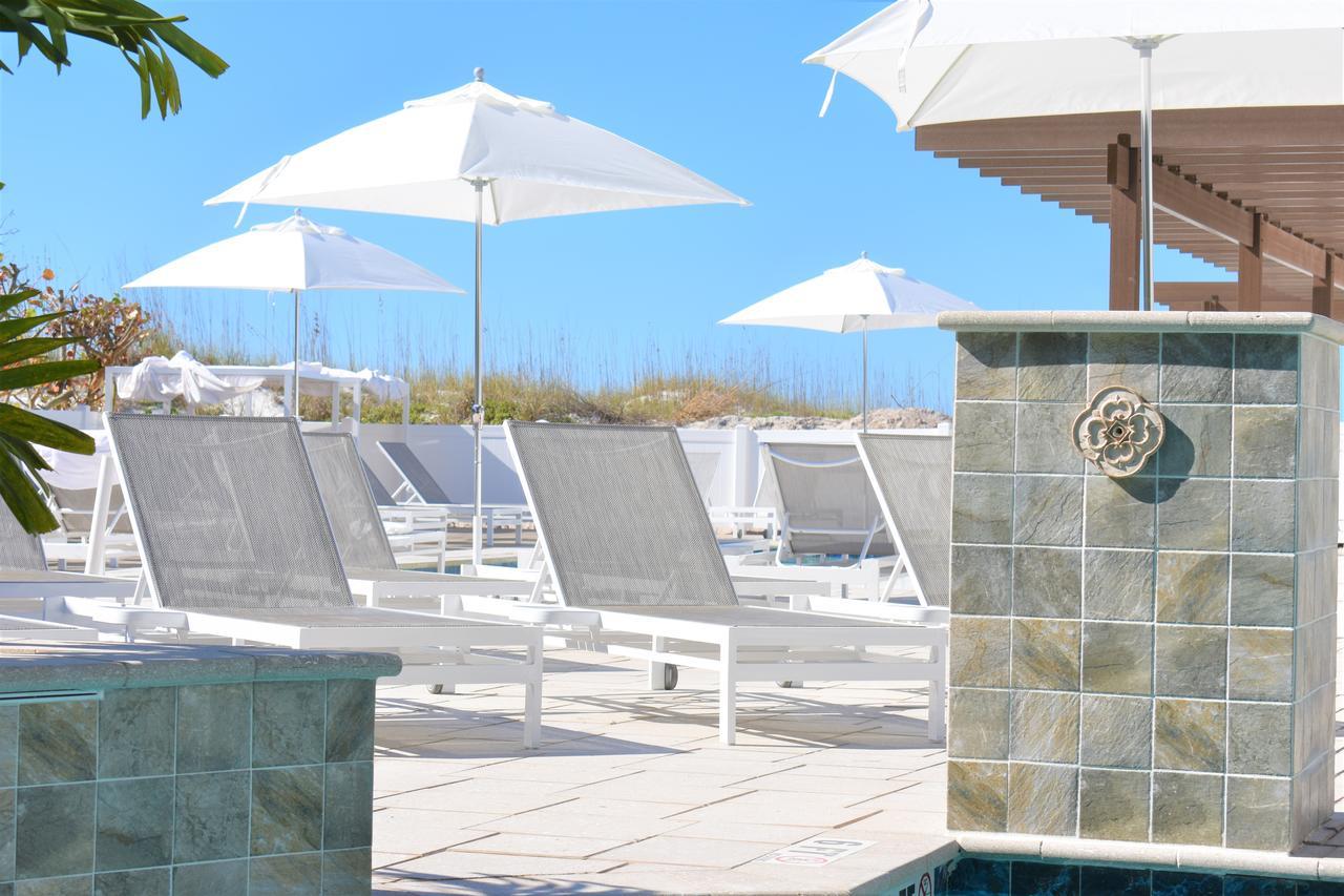 Barefoot Club 3*