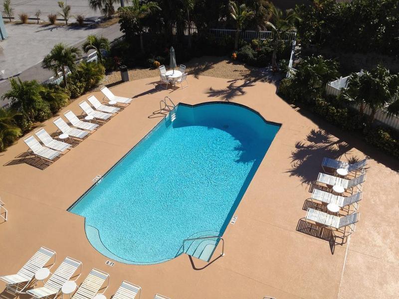 Barefoot Club 3*
