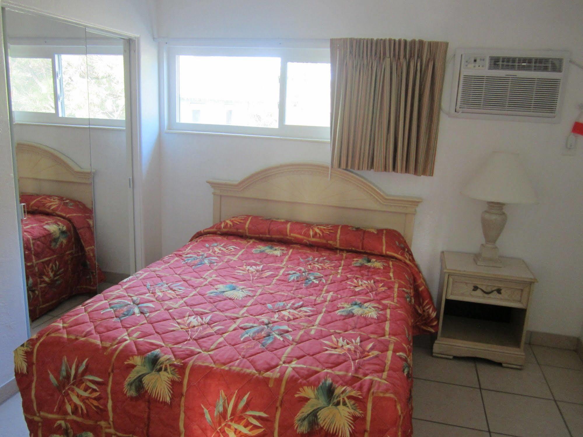 The House - Treasure Island 2*