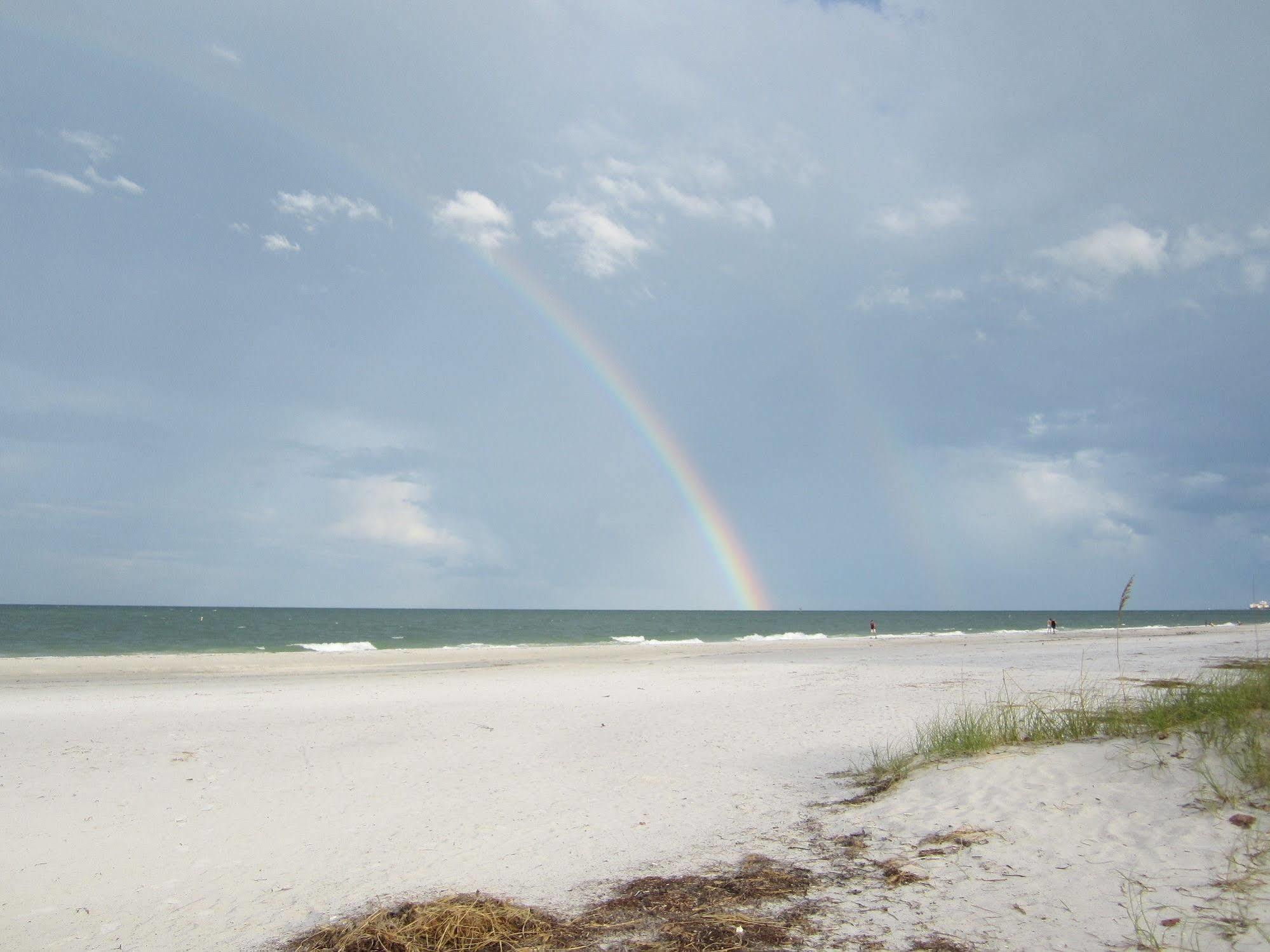 The House - Treasure Island 2* St. Pete Beach