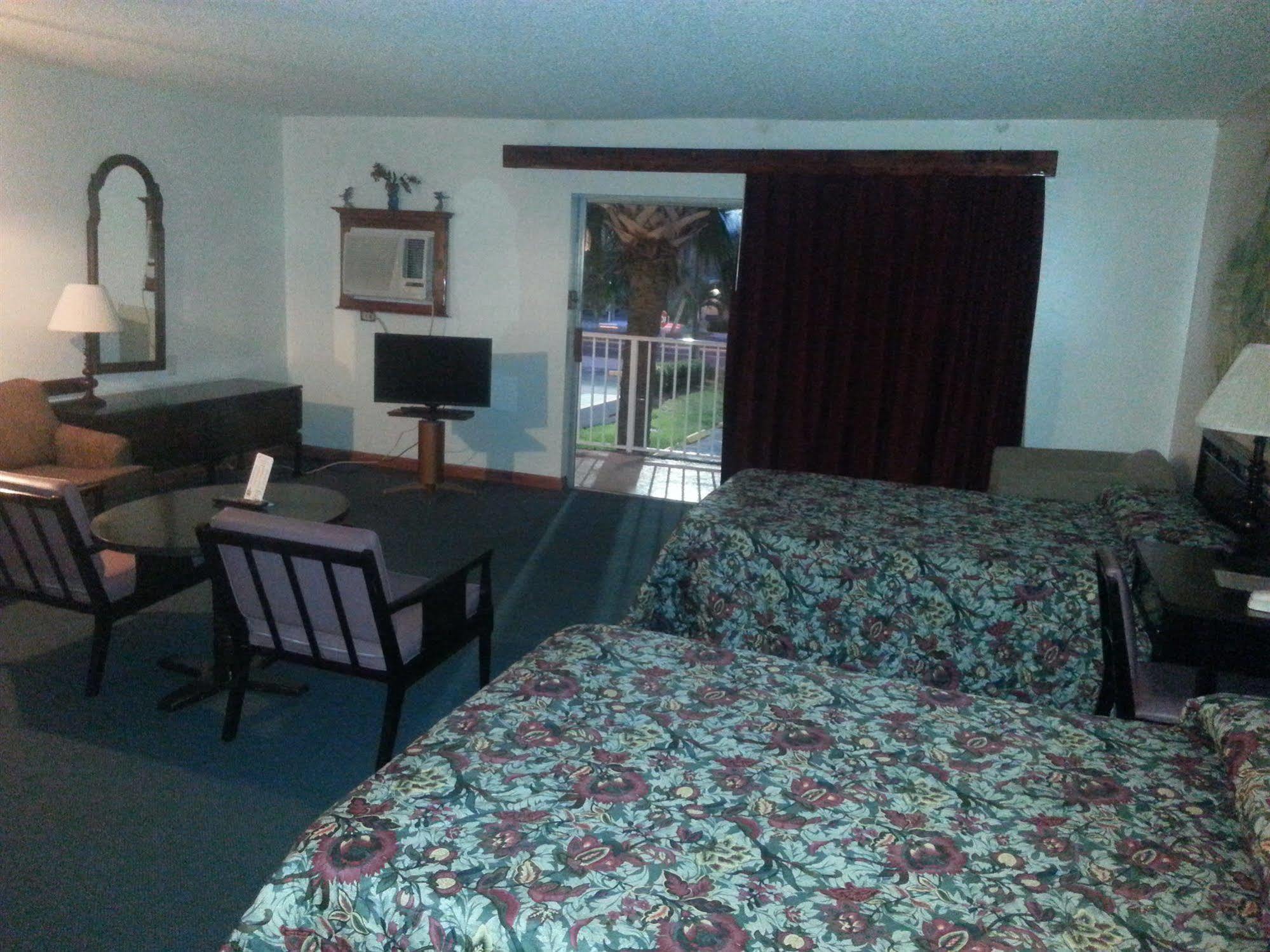 Island House St. Pete Beach