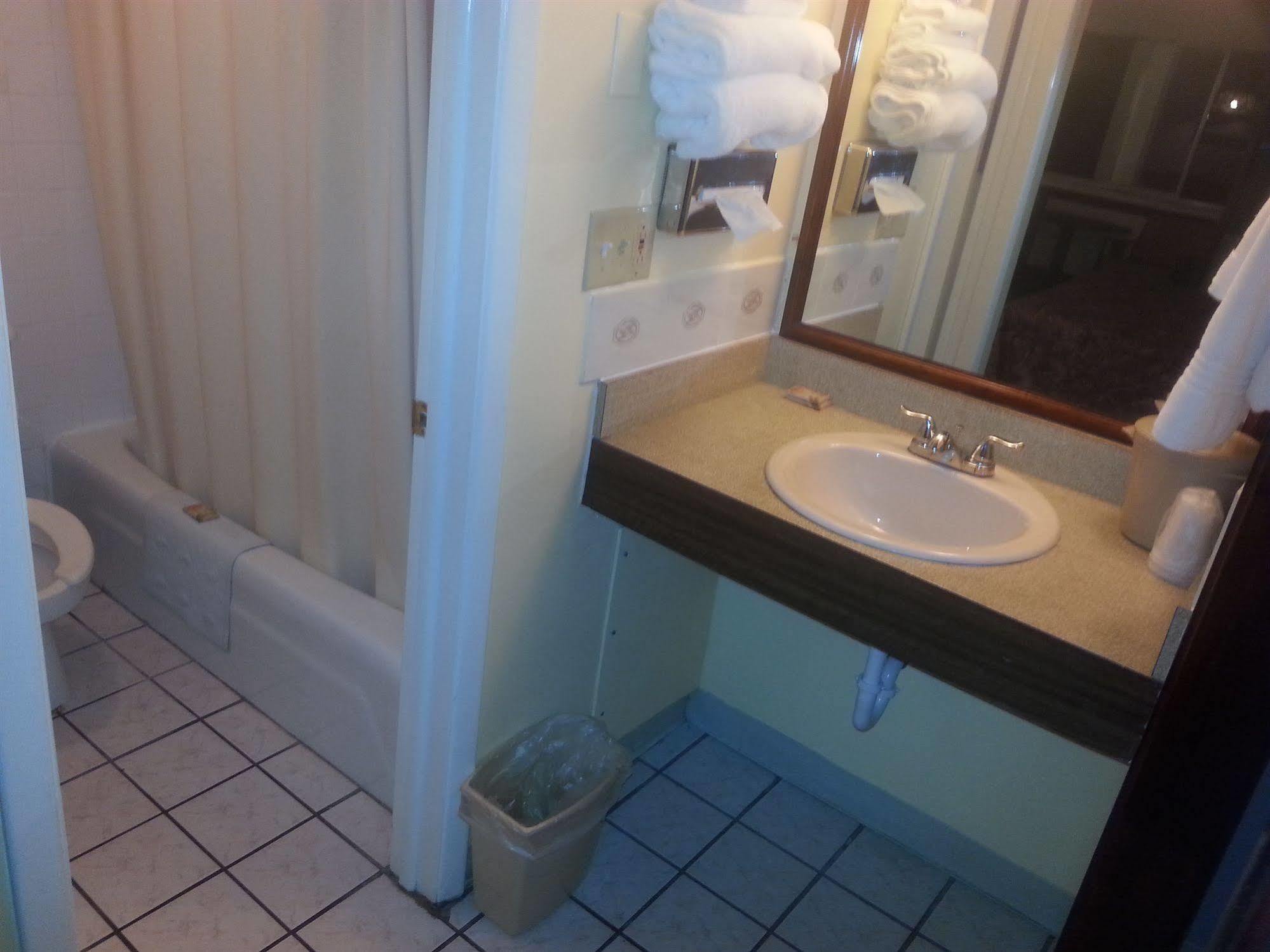 Island House St. Pete Beach