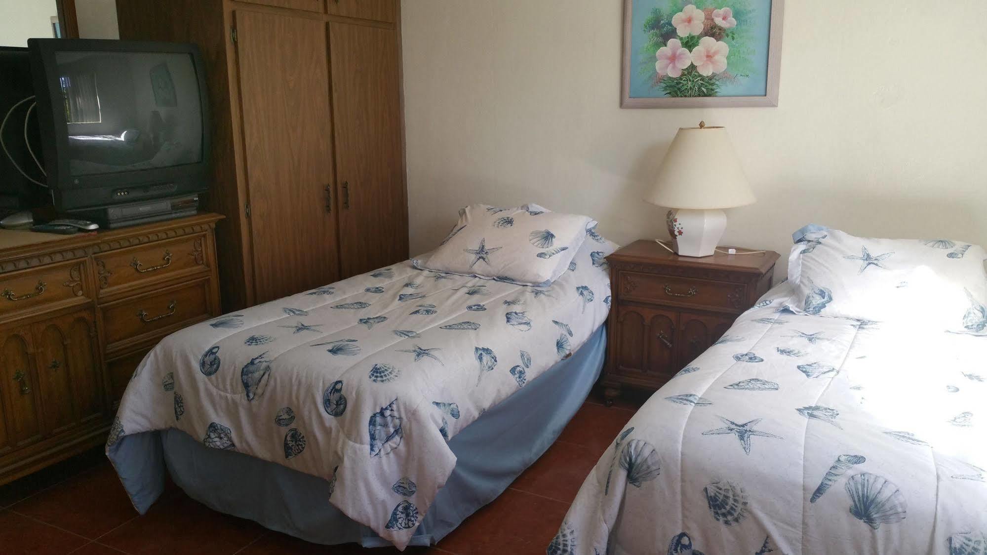 Hotel Friendly Native 3*
