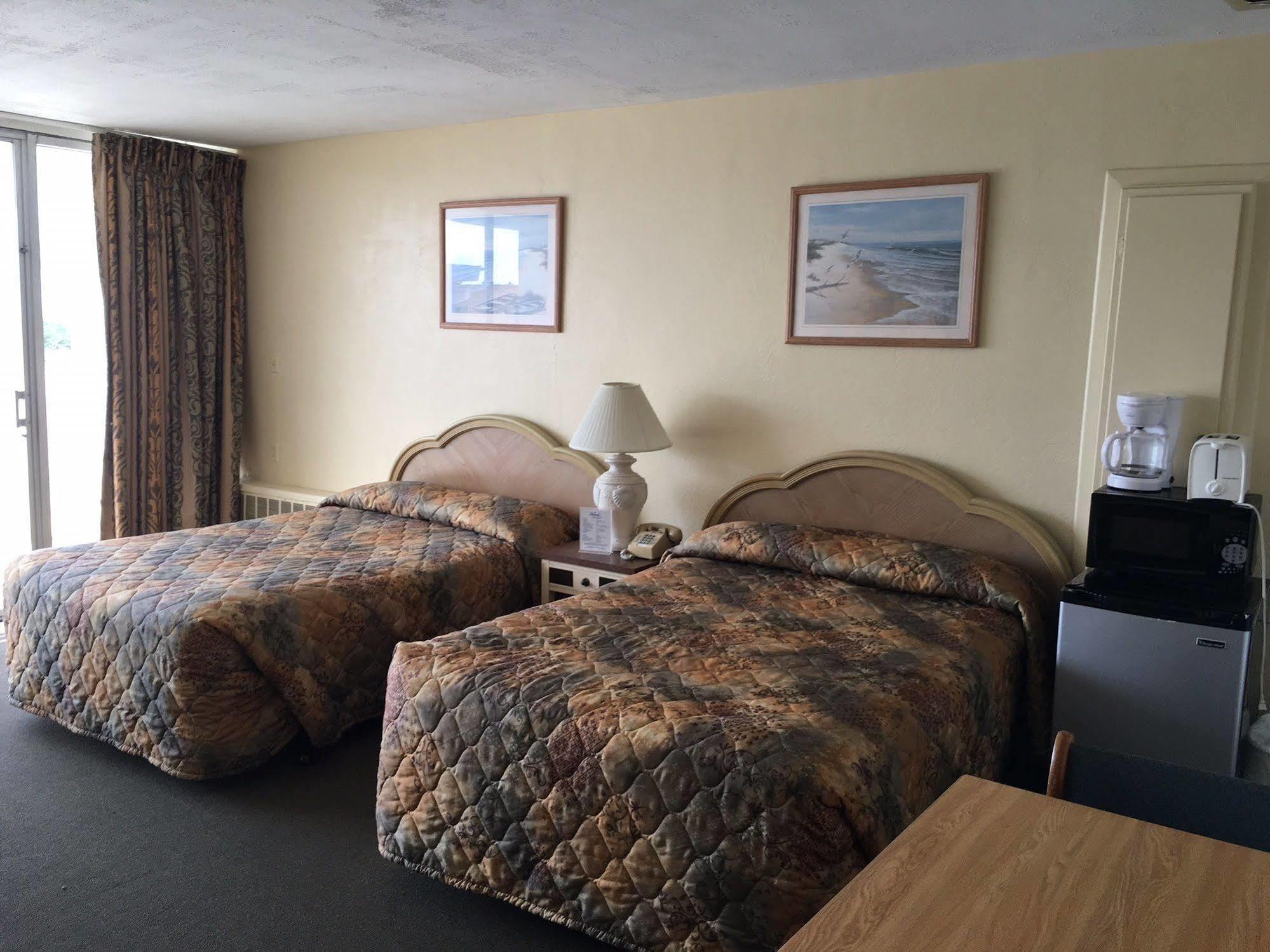 The Sands Of Treasure Island Hotel 2*