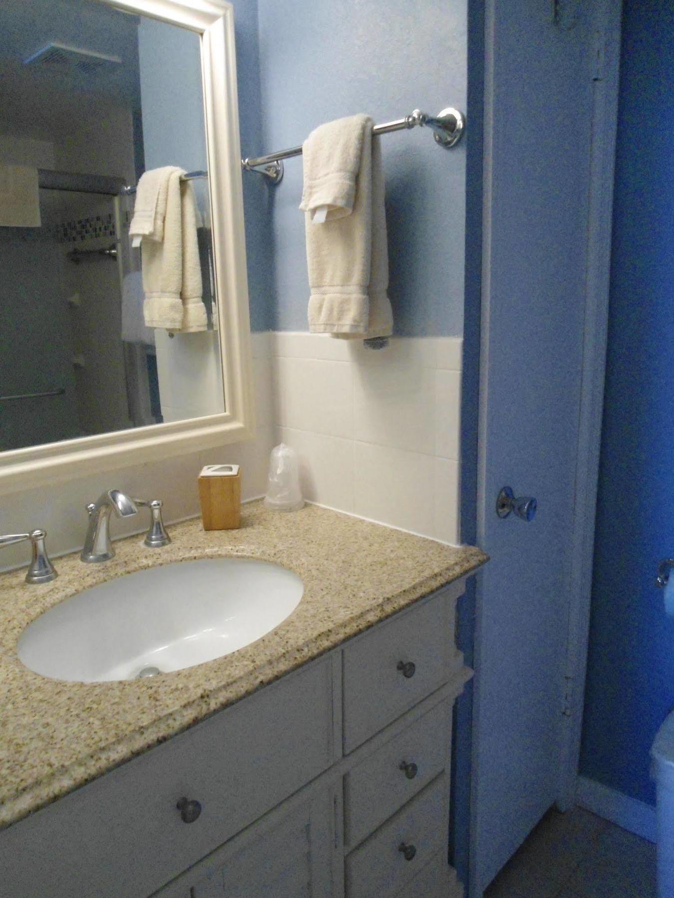 Aparthotel Malyn