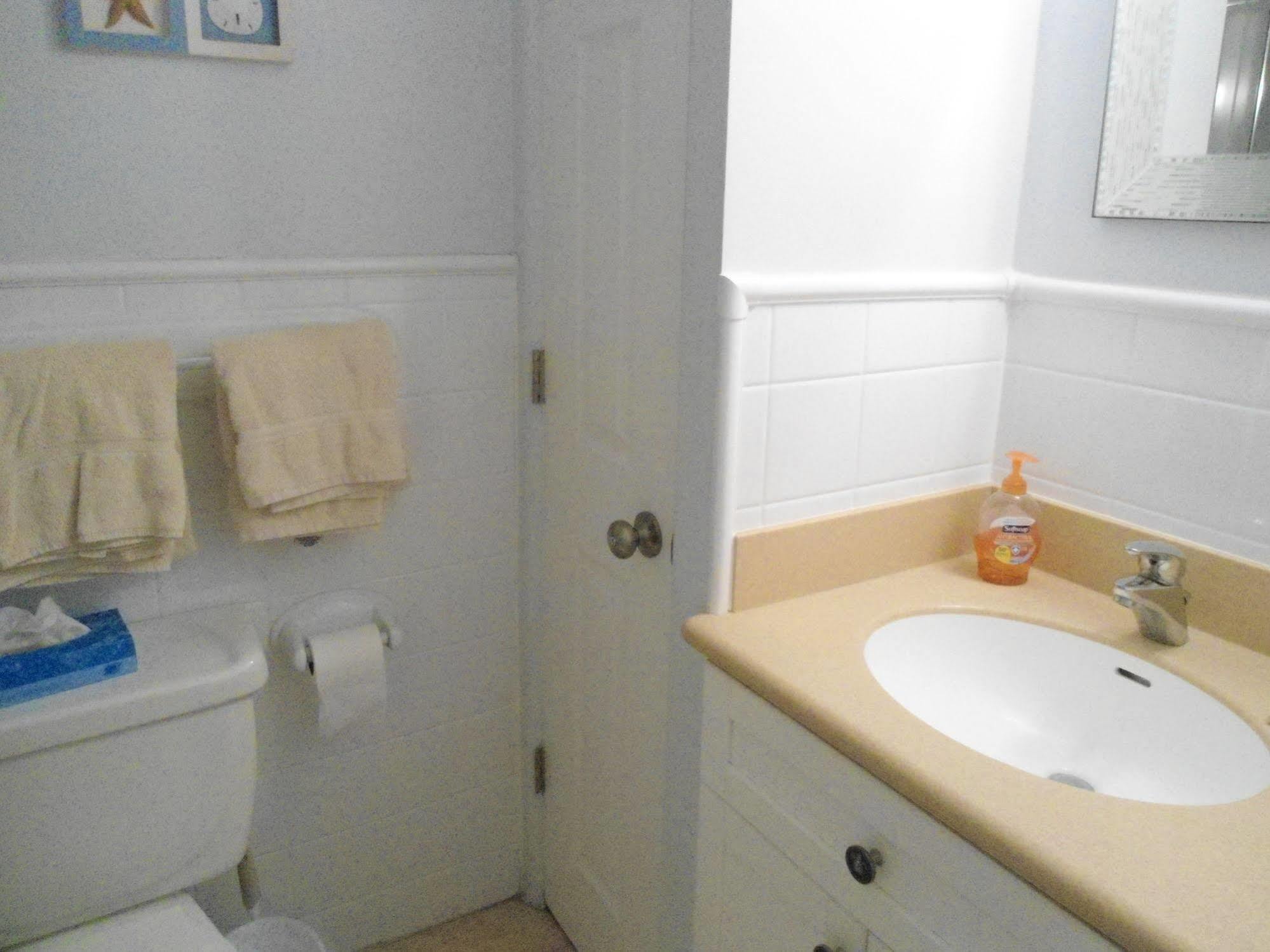 Malyn Aparthotel 3*