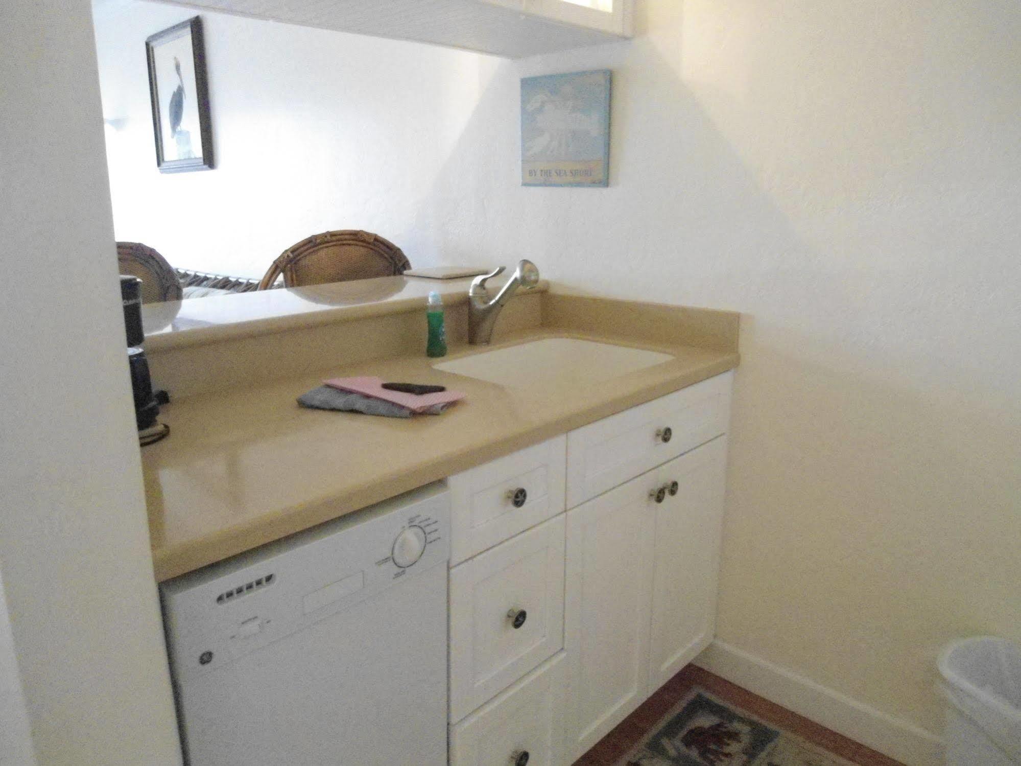 Aparthotel Malyn 3*