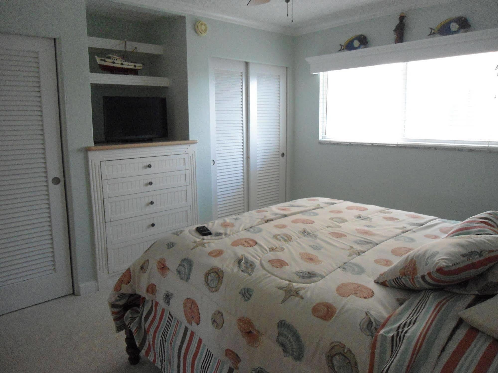 Malyn 3* St. Pete Beach