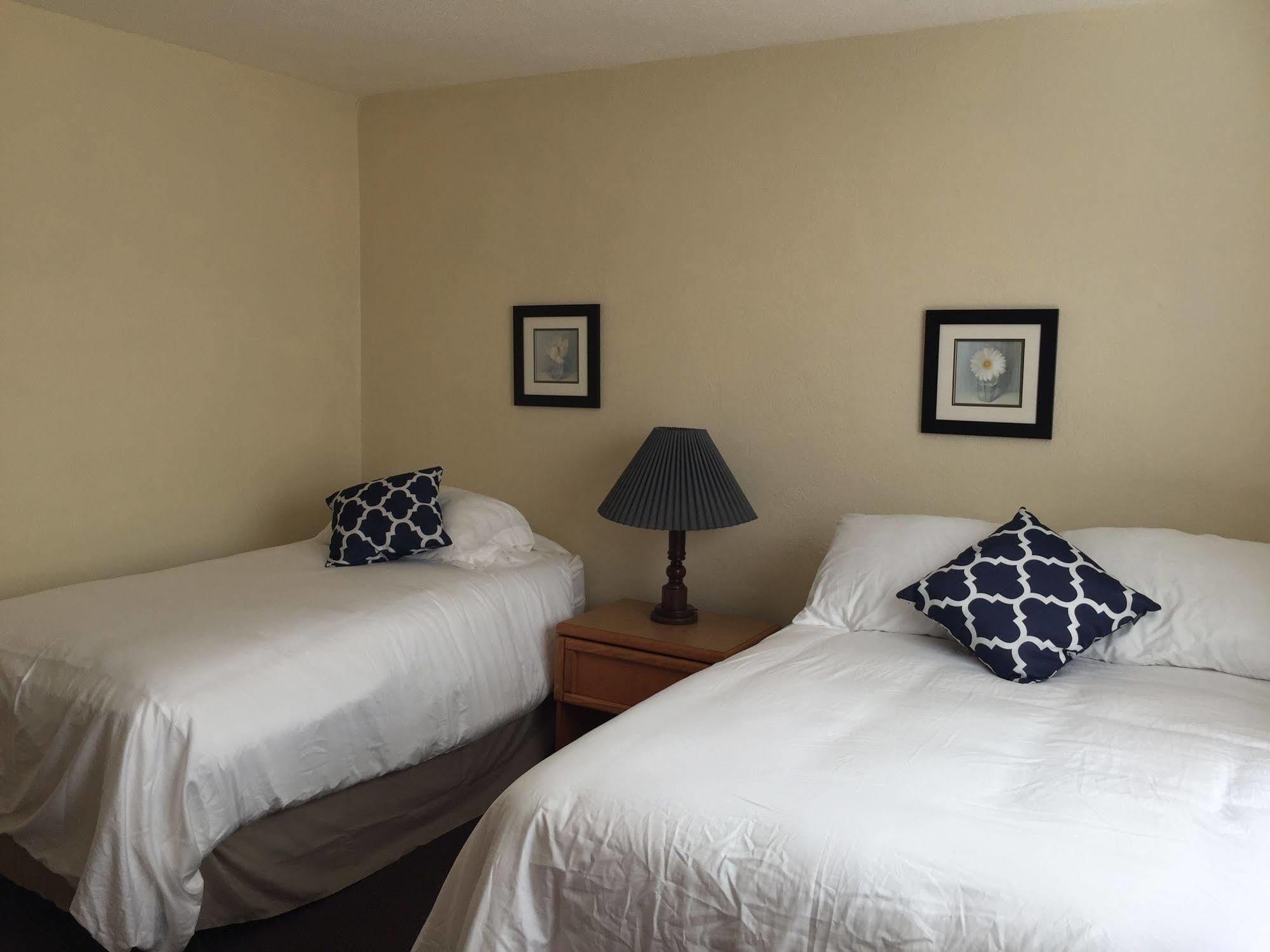 The Molloy - Treasure Island & 3* St. Pete Beach