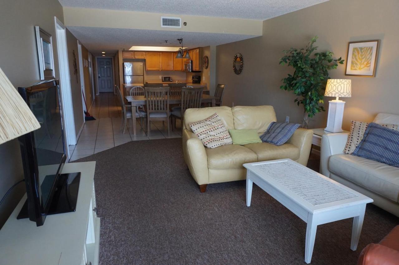 Aparthotel Sea Oats By Liberte Management St. Pete Beach
