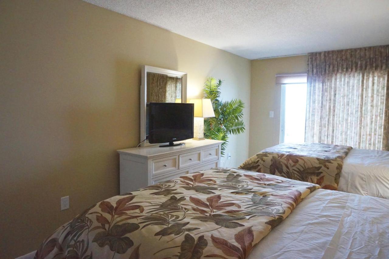 Sea Oats By Liberte Management 3* St. Pete Beach