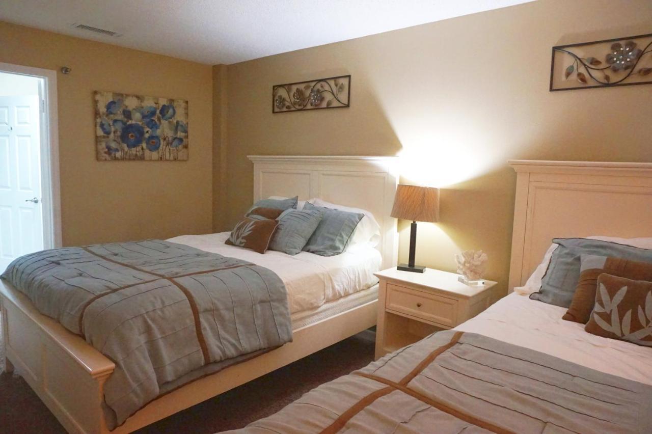 Aparthotel Sea Oats By Liberte Management 3*