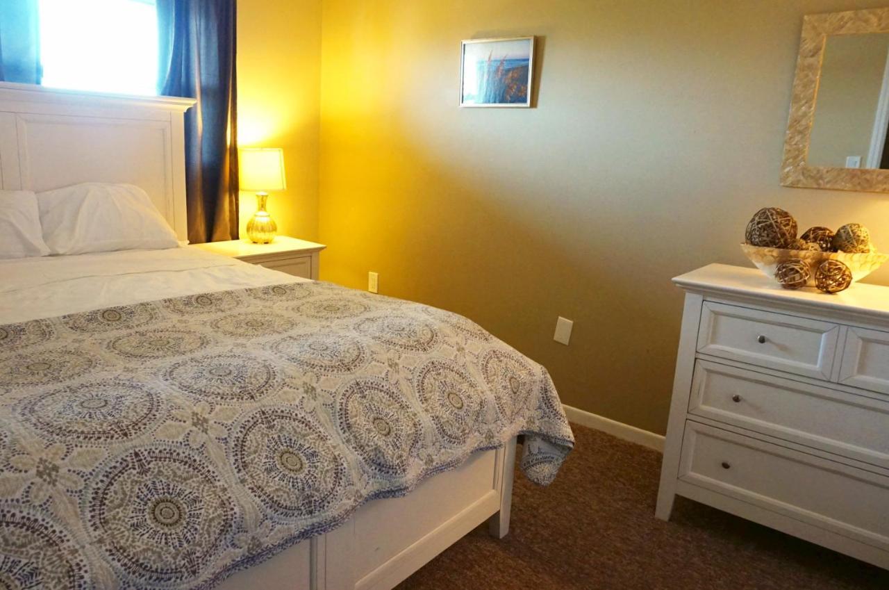 Aparthotel Sea Oats By Liberte Management 3*