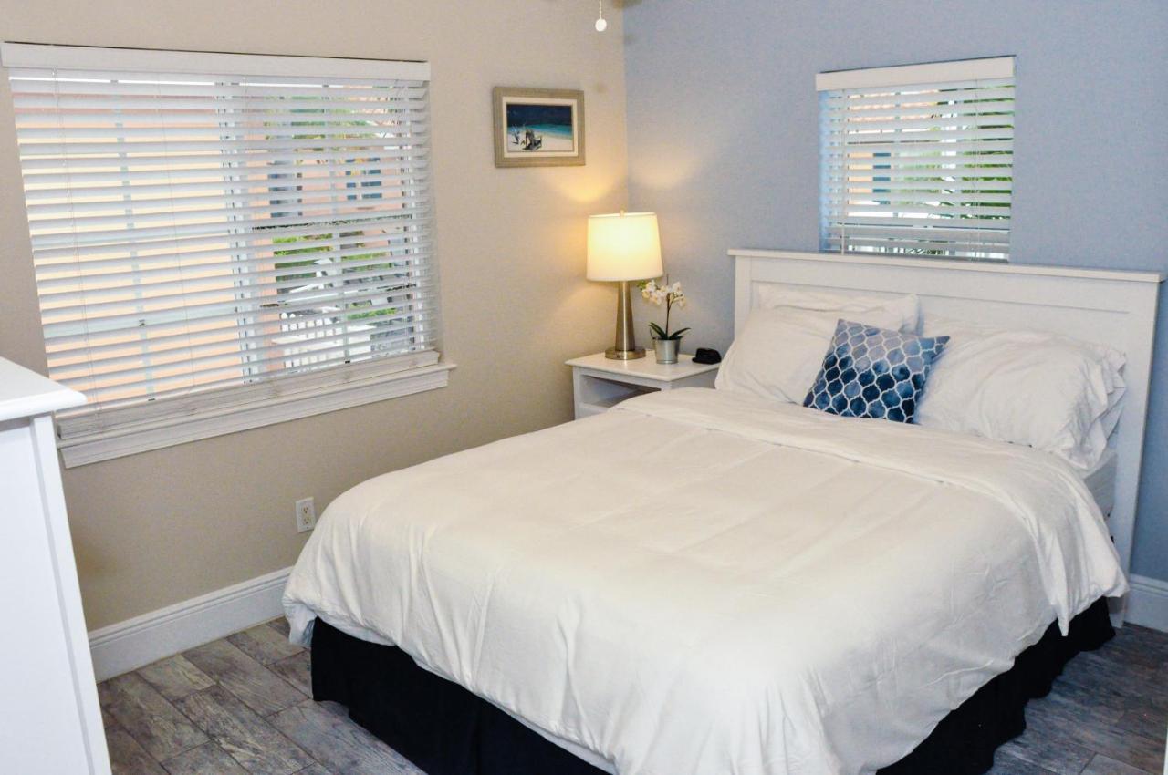 Holiday home Blue Waters Treasure Island St. Pete Beach
