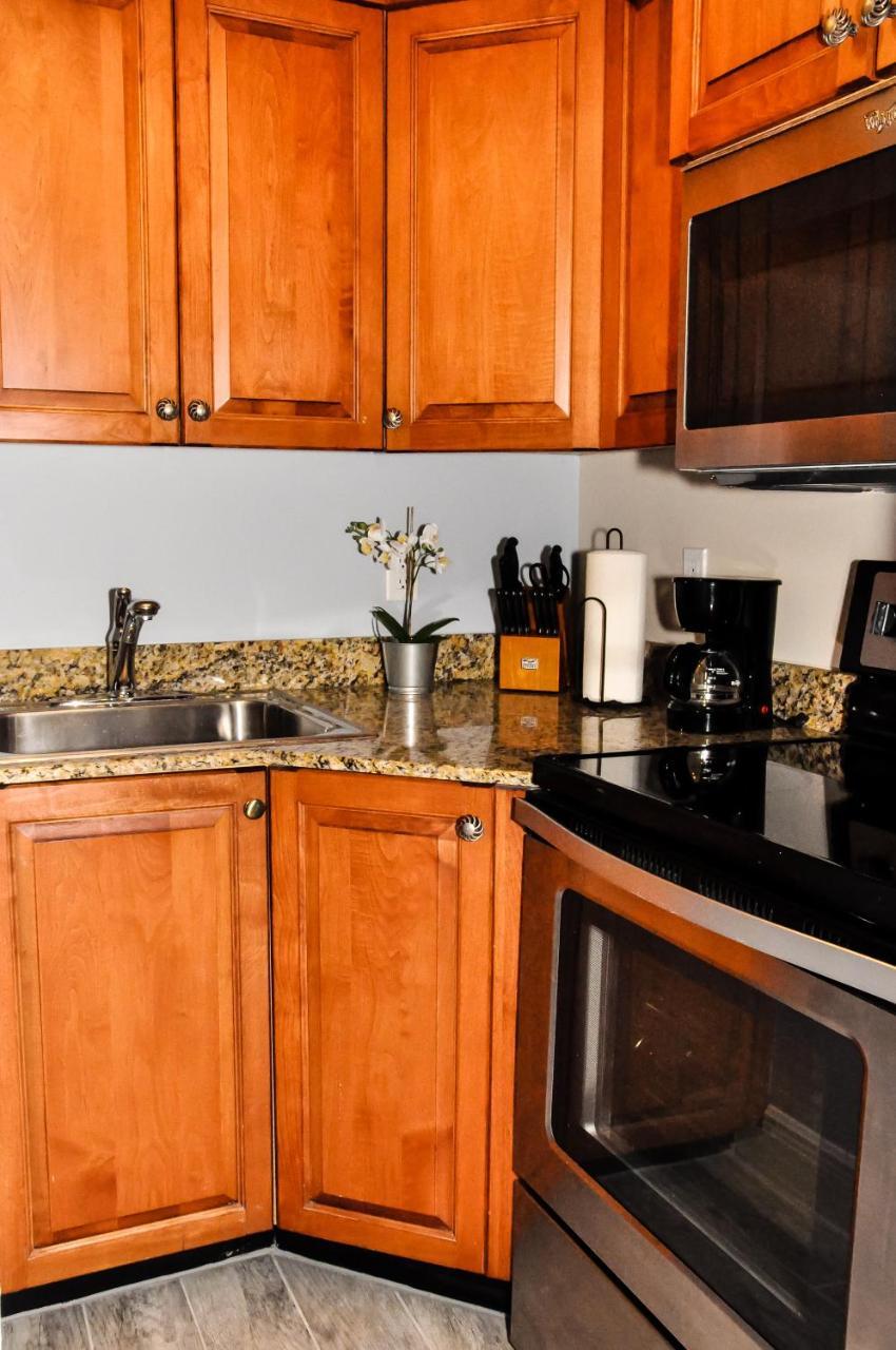 Blue Waters Treasure Island Holiday home St. Pete Beach