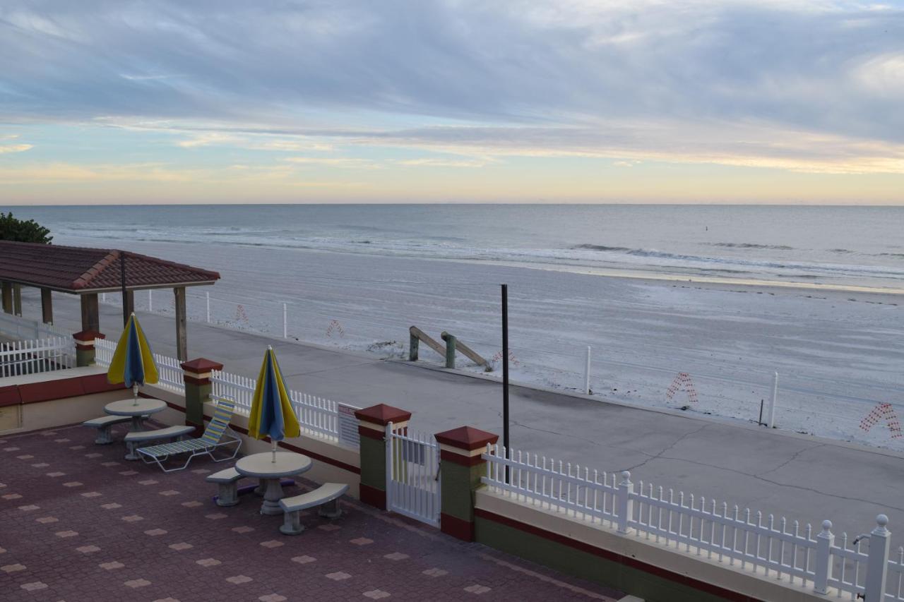 Sails 3* St. Pete Beach