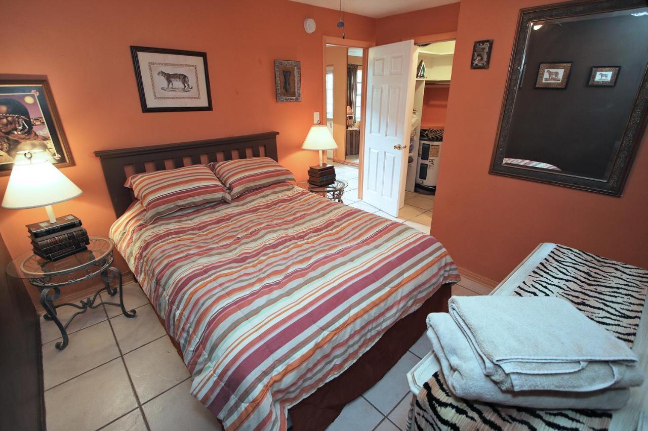Affordable Beach Holiday home