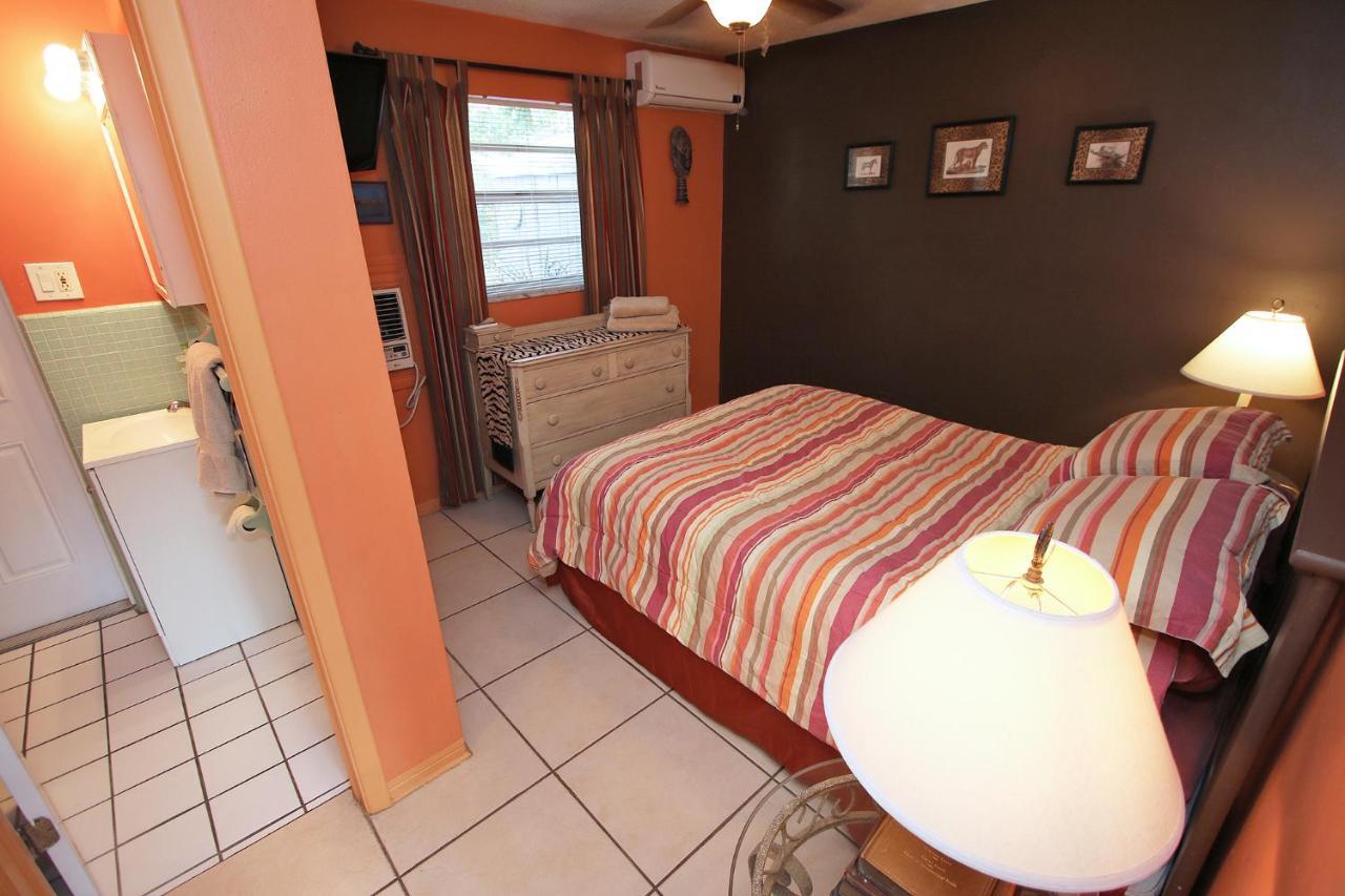 Holiday home Affordable Beach *